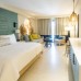 Lopesan Costa Bavaro Resort 5* — Пунта-Кана, Доминикана