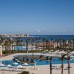 Cleopatra Luxury Resort Makadi Bay 5* — отдых в Макади Бэй