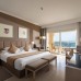 Cleopatra Luxury Resort Makadi Bay 5* — отдых в Макади Бэй