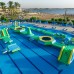 Cleopatra Luxury Resort Makadi Bay 5* — отдых в Макади Бэй