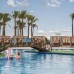 Cleopatra Luxury Resort Makadi Bay 5* — отдых в Макади Бэй