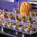 Cleopatra Luxury Resort Makadi Bay 5* — отдых в Макади Бэй