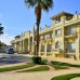 IL Mercato Splash Aqua Park 5* в Шарм-эль-Шейхе