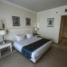 IL Mercato Splash Aqua Park 5* в Шарм-эль-Шейхе