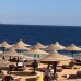 IL Mercato Splash Aqua Park 5* в Шарм-эль-Шейхе
