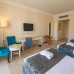 IL Mercato Splash Aqua Park 5* в Шарм-эль-Шейхе