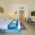IL Mercato Splash Aqua Park 5* в Шарм-эль-Шейхе
