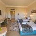 IL Mercato Splash Aqua Park 5* в Шарм-эль-Шейхе
