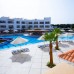 Old Vic Sharm Resort 4* — Шарм-эль-Шейх, Египет