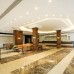 Old Vic Sharm Resort 4* — Шарм-эль-Шейх, Египет