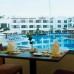 Old Vic Sharm Resort 4* — Шарм-эль-Шейх, Египет