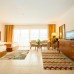 Old Vic Sharm Resort 4* — Шарм-эль-Шейх, Египет