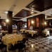 Stella Di Mare Sharm Beach Hotel & Spa 5* — Наама Бэй, Шарм-эль-Шейх