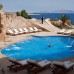 Stella Di Mare Sharm Beach Hotel & Spa 5* — Наама Бэй, Шарм-эль-Шейх