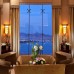 Stella Di Mare Sharm Beach Hotel & Spa 5* — Наама Бэй, Шарм-эль-Шейх