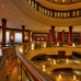 Stella Di Mare Sharm Beach Hotel & Spa 5* — Наама Бэй, Шарм-эль-Шейх