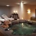 Stella Di Mare Sharm Beach Hotel & Spa 5* — Наама Бэй, Шарм-эль-Шейх