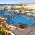 Pickalbatros Palace Resort 5* — Шарм-эль-Шейх, Рас-Насрани