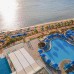 Pickalbatros Palace Resort 5* — Шарм-эль-Шейх, Рас-Насрани