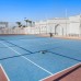 Pickalbatros Palace Resort 5* — Шарм-эль-Шейх, Рас-Насрани