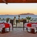 Pickalbatros Palace Resort 5* — Шарм-эль-Шейх, Рас-Насрани