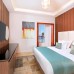 Pickalbatros Palace Resort 5* — Шарм-эль-Шейх, Рас-Насрани