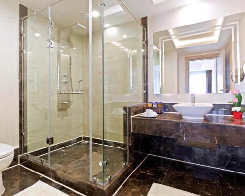 Pickalbatros Palace Resort 5* — Шарм-эль-Шейх, Рас-Насрани