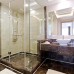 Pickalbatros Palace Resort 5* — Шарм-эль-Шейх, Рас-Насрани