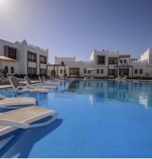 Mazar Resort & Spa 3* Mazar Resort & Spa 3*