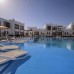 Mazar Resort & Spa 3* в Шарм-эль-Шейхе
