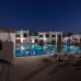 Mazar Resort & Spa 3* в Шарм-эль-Шейхе