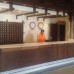 Mazar Resort & Spa 3* в Шарм-эль-Шейхе