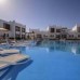 Mazar Resort & Spa 3* в Шарм-эль-Шейхе