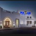 Mazar Resort & Spa 3* в Шарм-эль-Шейхе