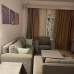 Mazar Resort & Spa 3* в Шарм-эль-Шейхе