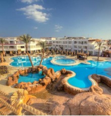 Sharming Inn 4* Sharming Inn 4*