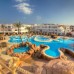 Sharming Inn 4* в Шарм-эль-Шейхе: что важно знать до брони