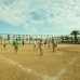 Sharming Inn 4* в Шарм-эль-Шейхе: что важно знать до брони