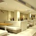 Sharming Inn 4* в Шарм-эль-Шейхе: что важно знать до брони