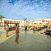 Sharming Inn 4* в Шарм-эль-Шейхе: что важно знать до брони