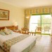 Grand Solei Laguna 3* — Хургада, первая линия