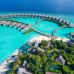 Milaidhoo Island Maldives 5* — Баа Атолл, Мальдивы