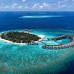 Milaidhoo Island Maldives 5* — Баа Атолл, Мальдивы