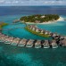 Milaidhoo Island Maldives 5* — Баа Атолл, Мальдивы