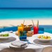 Milaidhoo Island Maldives 5* — Баа Атолл, Мальдивы
