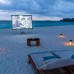 Milaidhoo Island Maldives 5* — Баа Атолл, Мальдивы