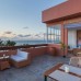 Liyela Retreat Maldives, Южный Мале: честный обзор