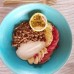 Liyela Retreat Maldives, Южный Мале: честный обзор