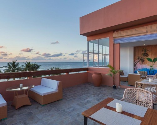 Liyela Retreat Maldives, Южный Мале: честный обзор