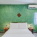 Liyela Retreat Maldives, Южный Мале: честный обзор